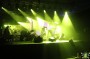 Thumbs/tn_Elf-Elf 2021 620.jpg